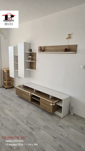 ���� ��� ���� 3-����� | Imot.bg � ����� ������ 8