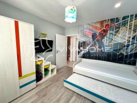 ���� ��� ���� 3-����� | Imot.bg � ����� ������ 7