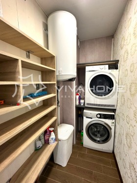 ���� ��� ���� 3-����� | Imot.bg � ����� ������ 5