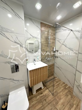 ���� ��� ���� 3-����� | Imot.bg � ����� ������ 11