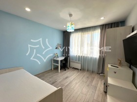 ���� ��� ���� 3-����� | Imot.bg � ����� ������ 6