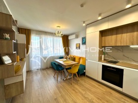 ���� ��� ���� 3-����� | Imot.bg � ����� ������ 3