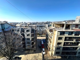 ���� ��� ���� 3-����� | Imot.bg � ����� ������ 13