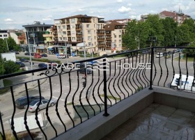 ���� ��� ���� 3-����� | Imot.bg � ����� ������ 5