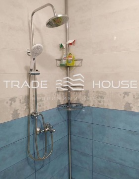 ���� ��� ���� 3-����� | Imot.bg � ����� ������ 10