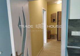 ���� ��� ���� 3-����� | Imot.bg � ����� ������ 4