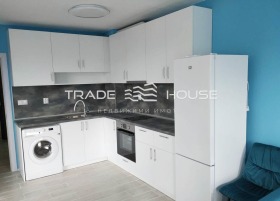 ���� ��� ���� 3-����� | Imot.bg � ����� ������ 3