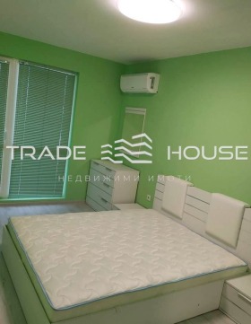 ���� ��� ���� 3-����� | Imot.bg � ����� ������ 7