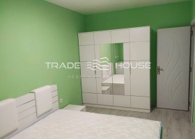 ���� ��� ���� 3-����� | Imot.bg � ����� ������ 6