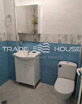 ���� ��� ���� 3-����� | Imot.bg � ����� ������ 9