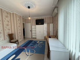 ���� ��� ���� 4-����� | Imot.bg � ����� ������ 10