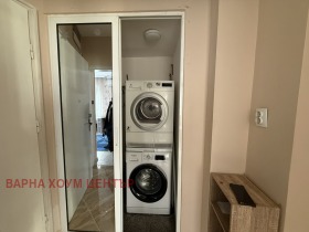 ���� ��� ���� 4-����� | Imot.bg � ����� ������ 11