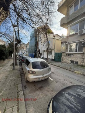 ���� ��� ���� 4-����� | Imot.bg � ����� ������ 16
