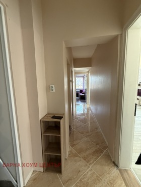 ���� ��� ���� 4-����� | Imot.bg � ����� ������ 14