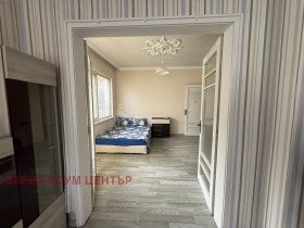 ���� ��� ���� 4-����� | Imot.bg � ����� ������ 5