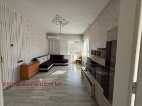 ���� ��� ���� 4-����� | Imot.bg � ����� ������ 7