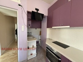 ���� ��� ���� 4-����� | Imot.bg � ����� ������ 2