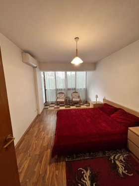 ���� ��� ���� 4-����� | Imot.bg � ����� ������ 5