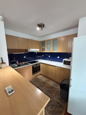 ���� ��� ���� 4-����� | Imot.bg � ����� ������ 3