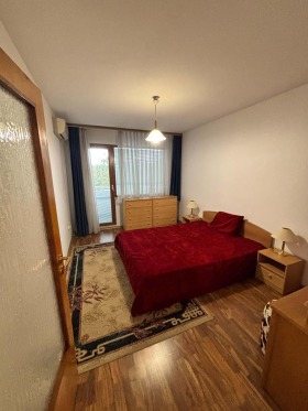 ���� ��� ���� 4-����� | Imot.bg � ����� ������ 4