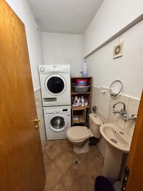 ���� ��� ���� 4-����� | Imot.bg � ����� ������ 10