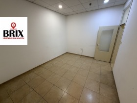 ���� ��� ���� ���� | Imot.bg � ����� ������ 5