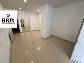 ���� ��� ���� ���� | Imot.bg � ����� ������ 7