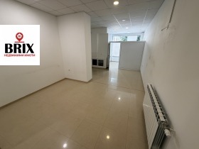 ���� ��� ���� ���� | Imot.bg � ����� ������ 4