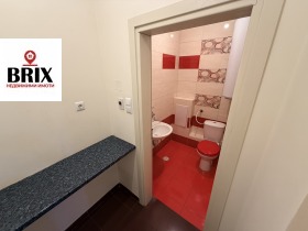 ���� ��� ���� ���� | Imot.bg � ����� ������ 6