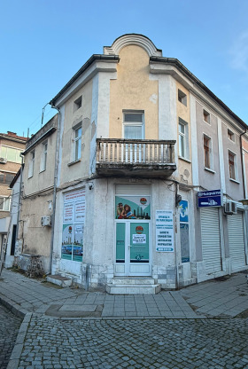 МАГАЗИН, 38 m2