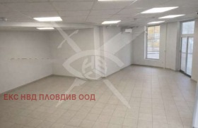 ���� ��� ���� ������� | Imot.bg � ����� ������ 2