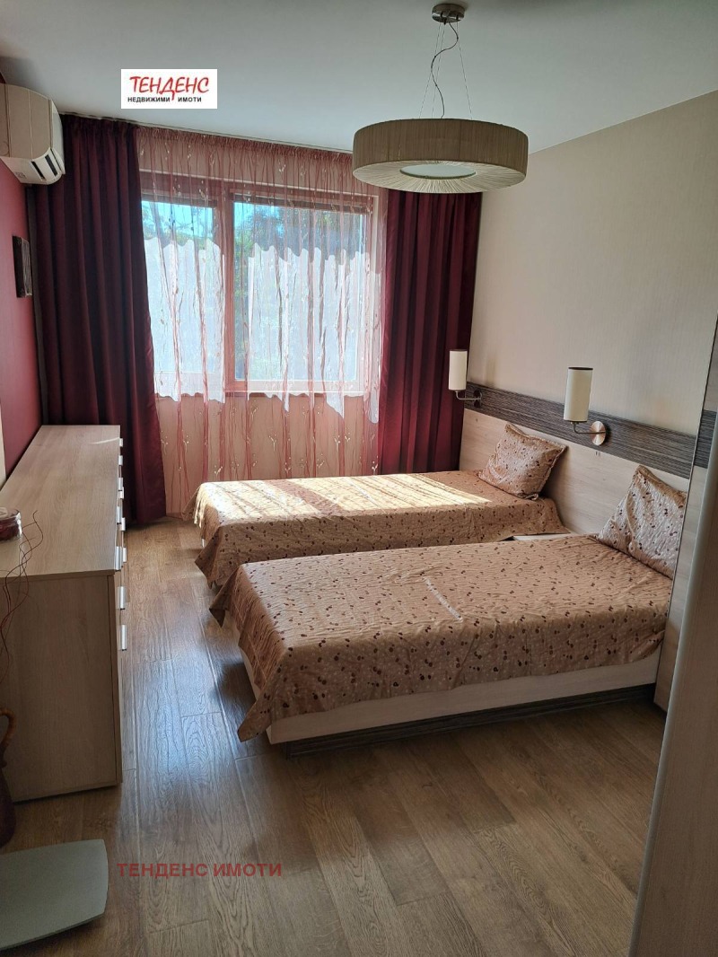 Do wynajęcia  1 sypialnia Kardżali , Centar , 86 mkw | 13292484 - obraz [8]