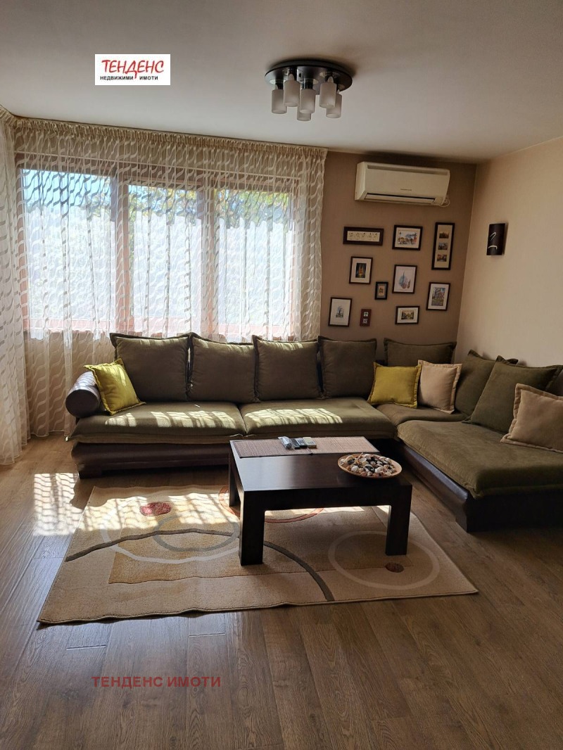 A louer  1 chambre Kardjali , Tsentar , 86 m² | 13292484 - image [6]