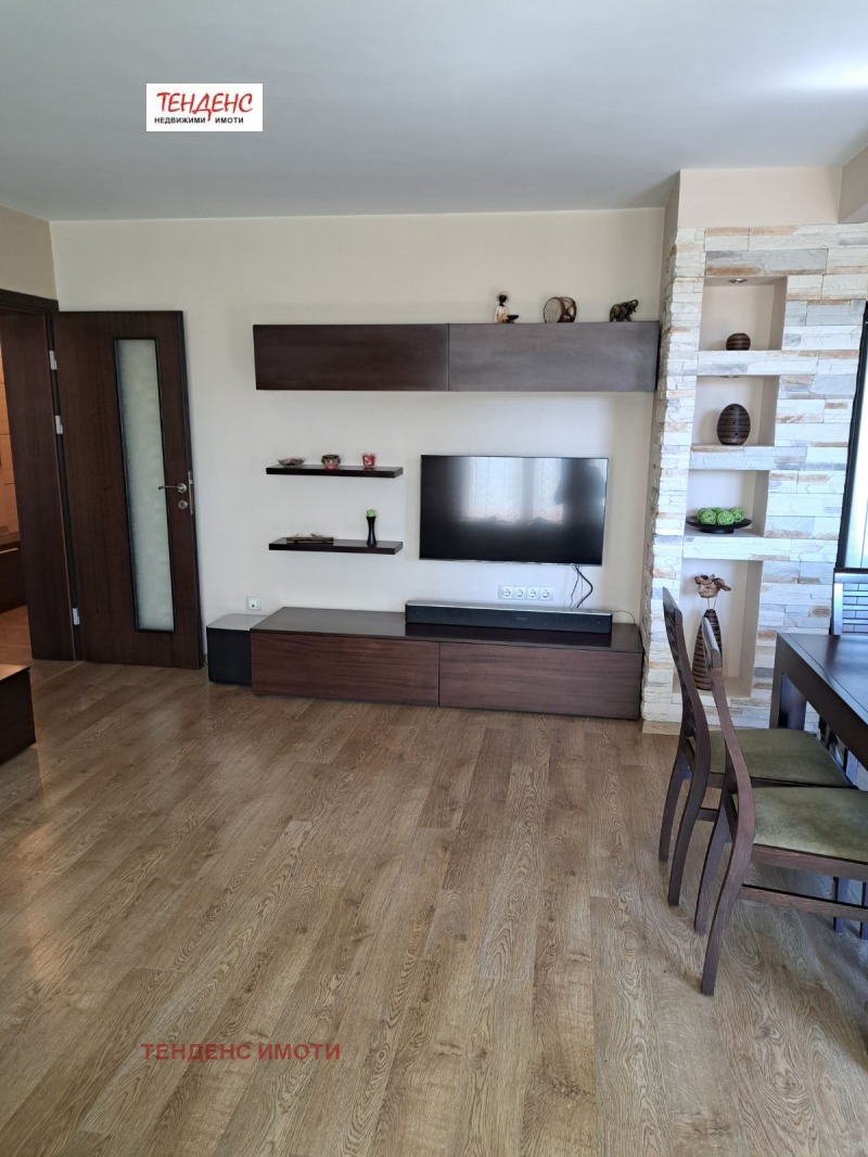 Do wynajęcia  1 sypialnia Kardżali , Centar , 86 mkw | 13292484 - obraz [5]