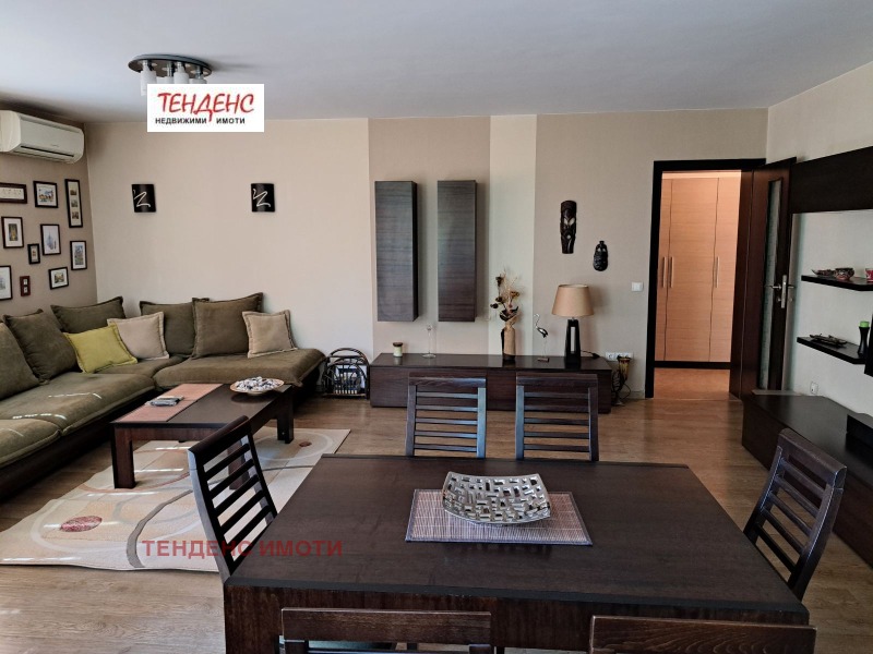 A louer  1 chambre Kardjali , Tsentar , 86 m² | 13292484