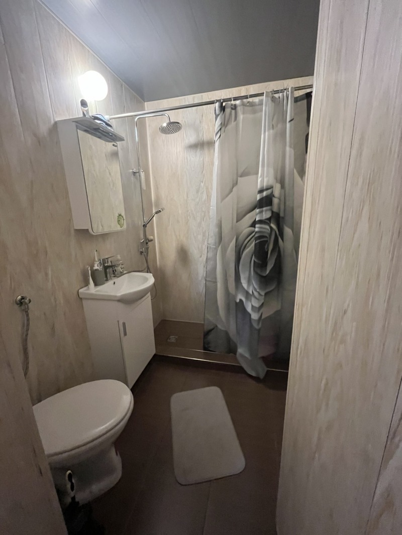 K pronájmu  1 ložnice Sofia , Borovo , 81 m2 | 77671811 - obraz [7]
