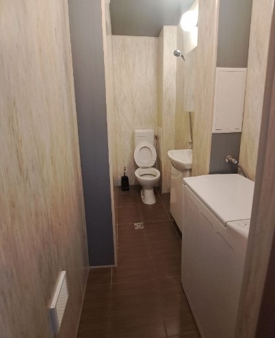K pronájmu  1 ložnice Sofia , Borovo , 81 m2 | 77671811 - obraz [9]