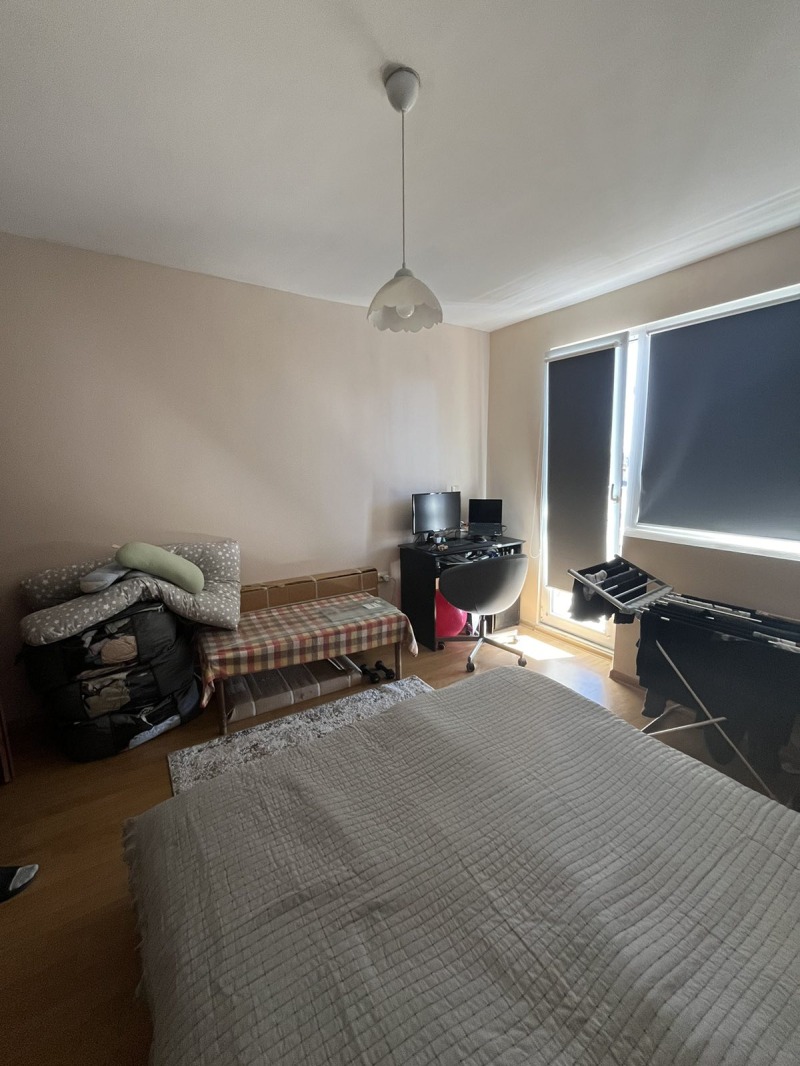 K pronájmu  1 ložnice Sofia , Borovo , 81 m2 | 77671811 - obraz [6]