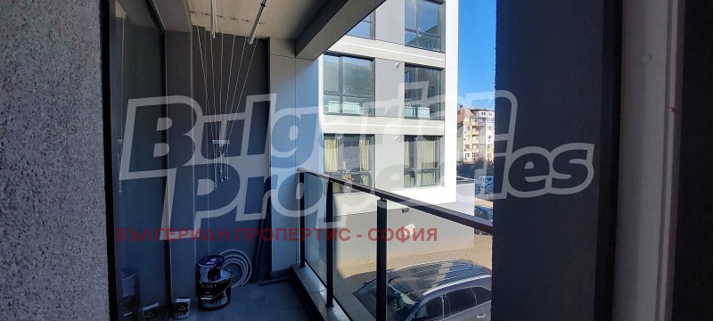 Дава под наем 2-СТАЕН, гр. София, Малинова долина, снимка 6 - Апартаменти - 53289133