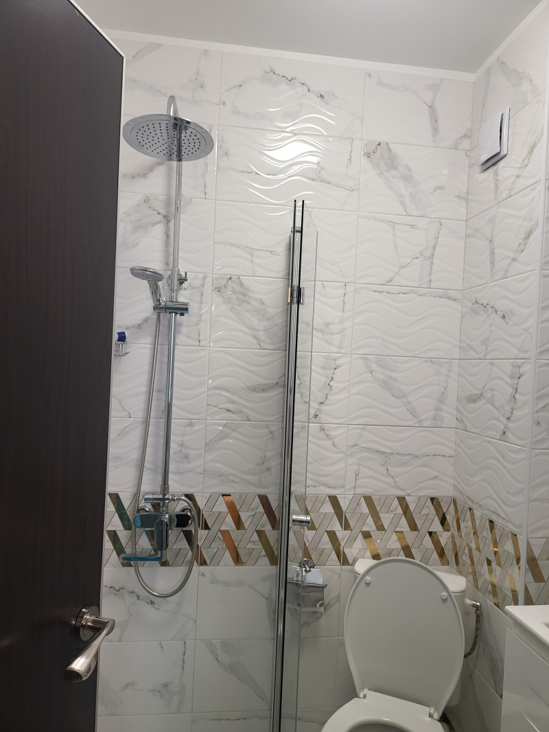 Дава под наем 3-СТАЕН, гр. София, Студентски град, снимка 5 - Апартаменти - 52418818