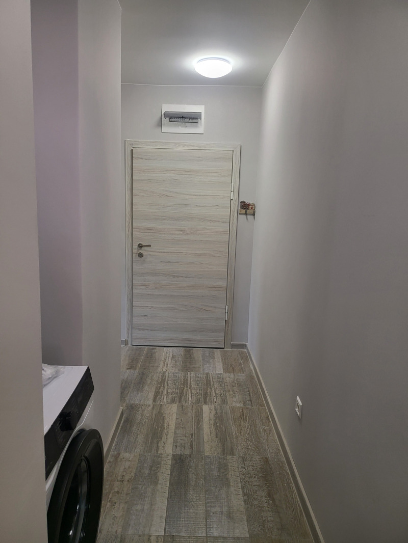 Дава под наем 3-СТАЕН, гр. София, Студентски град, снимка 2 - Апартаменти - 52418818