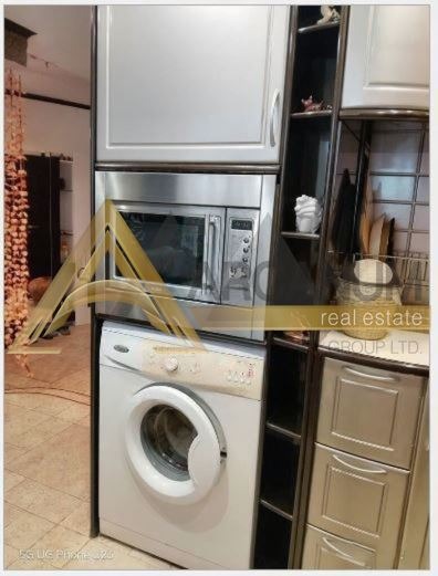 Дава под наем 3-СТАЕН, гр. Варна, ВИНС-Червен площад, снимка 6 - Апартаменти - 52686050