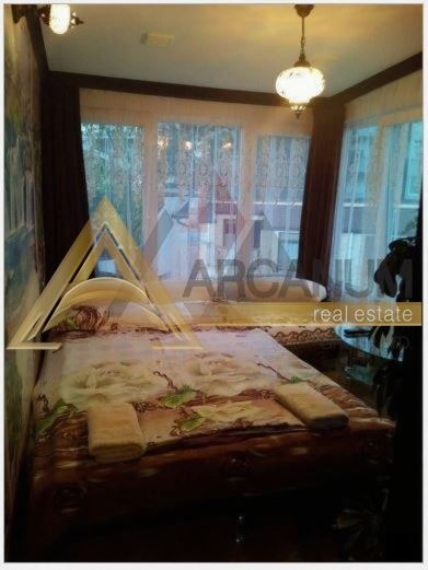 Дава под наем 3-СТАЕН, гр. Варна, ВИНС-Червен площад, снимка 5 - Апартаменти - 52686050