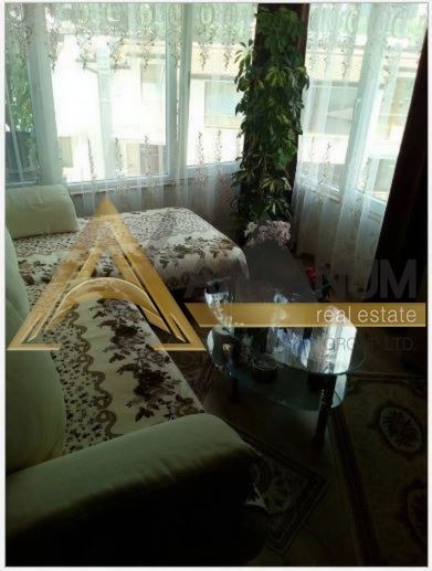 Дава под наем 3-СТАЕН, гр. Варна, ВИНС-Червен площад, снимка 2 - Апартаменти - 52686050