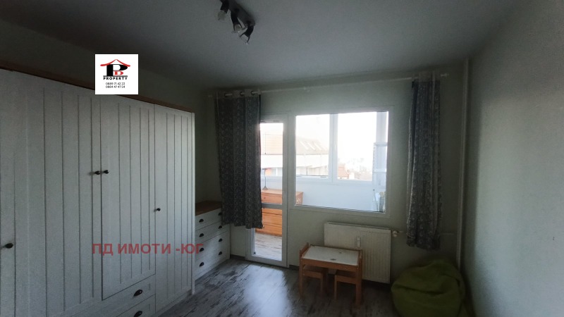 Дава под наем 3-СТАЕН, гр. София, Овча купел 1, снимка 11 - Апартаменти - 53120663