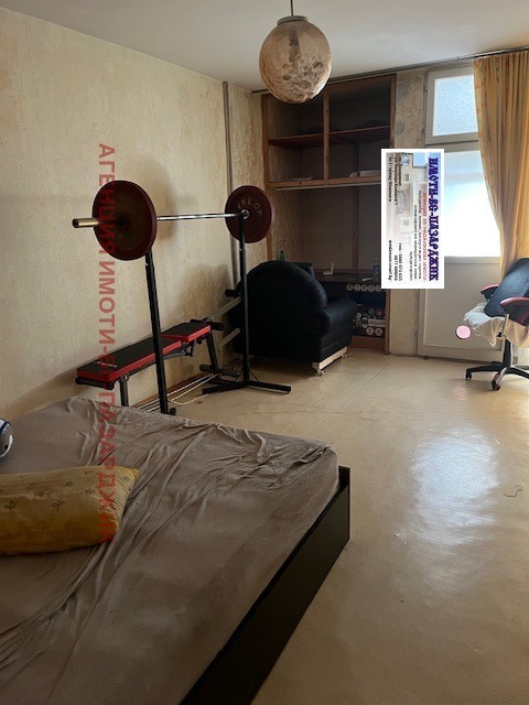Til leje  Maisonette Pazardzhik , Mosta na Lyutata , 90 kvm | 38142392 - billede [3]
