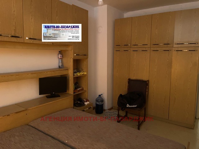 Til leje  Maisonette Pazardzhik , Mosta na Lyutata , 90 kvm | 38142392 - billede [4]