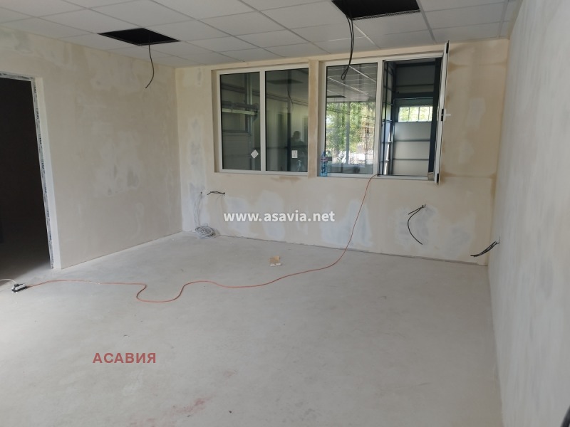 Kiadó  Tárolás Burgas , Promislena zona - Jug , 2800 négyzetméter | 56983160 - kép [9]