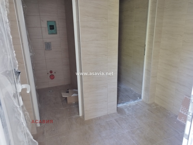 Kiadó  Tárolás Burgas , Promislena zona - Jug , 2800 négyzetméter | 56983160 - kép [11]