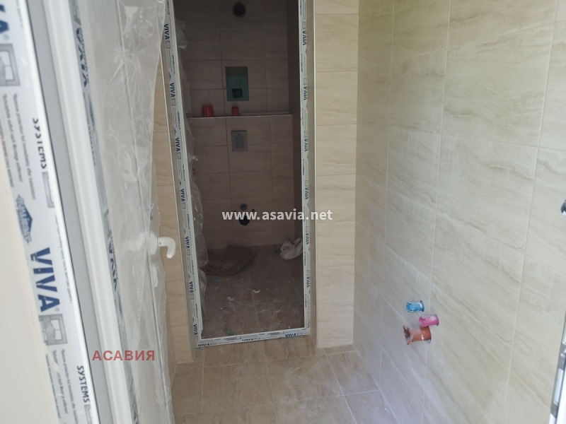 Kiadó  Tárolás Burgas , Promislena zona - Jug , 2800 négyzetméter | 56983160 - kép [12]